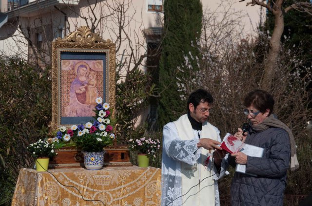 processione_25_marzo_morciola 7